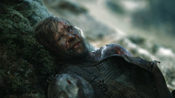 extant_GameOfThrones_4x10-TheChildren_5135
