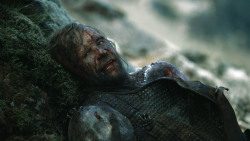 extant_GameOfThrones_4x10-TheChildren_5137