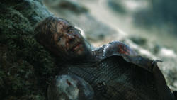 extant_GameOfThrones_4x10-TheChildren_5140