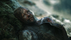 extant_GameOfThrones_4x10-TheChildren_5142