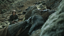 extant_GameOfThrones_4x10-TheChildren_5143
