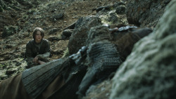 extant_GameOfThrones_4x10-TheChildren_5144