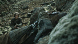 extant_GameOfThrones_4x10-TheChildren_5147