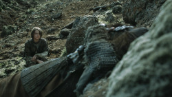 extant_GameOfThrones_4x10-TheChildren_5152