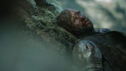 extant_GameOfThrones_4x10-TheChildren_5155