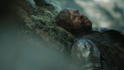 extant_GameOfThrones_4x10-TheChildren_5158