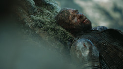 extant_GameOfThrones_4x10-TheChildren_5159
