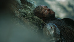 extant_GameOfThrones_4x10-TheChildren_5160