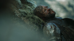 extant_GameOfThrones_4x10-TheChildren_5161