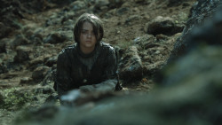 extant_GameOfThrones_4x10-TheChildren_5163
