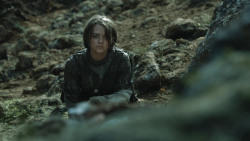extant_GameOfThrones_4x10-TheChildren_5165
