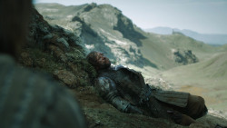 extant_GameOfThrones_4x10-TheChildren_5166