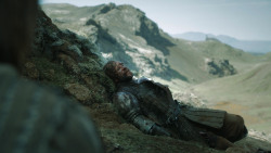 extant_GameOfThrones_4x10-TheChildren_5167