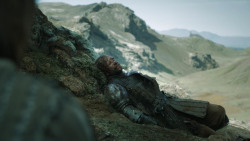 extant_GameOfThrones_4x10-TheChildren_5169