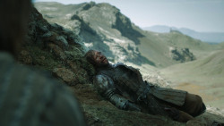 extant_GameOfThrones_4x10-TheChildren_5171