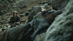 extant_GameOfThrones_4x10-TheChildren_5172