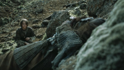 extant_GameOfThrones_4x10-TheChildren_5173