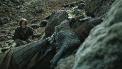 extant_GameOfThrones_4x10-TheChildren_5174