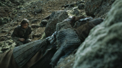 extant_GameOfThrones_4x10-TheChildren_5175