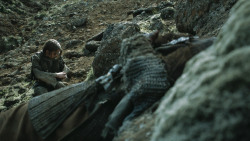 extant_GameOfThrones_4x10-TheChildren_5176
