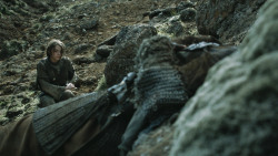 extant_GameOfThrones_4x10-TheChildren_5178