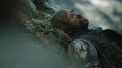 extant_GameOfThrones_4x10-TheChildren_5179