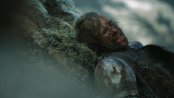 extant_GameOfThrones_4x10-TheChildren_5181