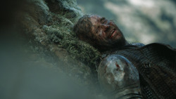 extant_GameOfThrones_4x10-TheChildren_5184