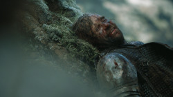 extant_GameOfThrones_4x10-TheChildren_5185