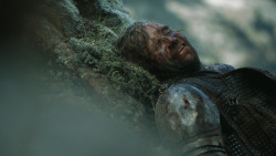 extant_GameOfThrones_4x10-TheChildren_5186