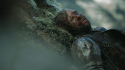 extant_GameOfThrones_4x10-TheChildren_5187