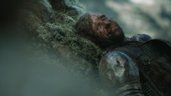 extant_GameOfThrones_4x10-TheChildren_5189