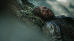 extant_GameOfThrones_4x10-TheChildren_5190