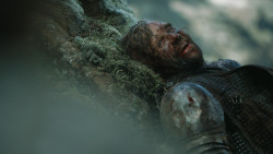 extant_GameOfThrones_4x10-TheChildren_5191