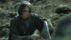 extant_GameOfThrones_4x10-TheChildren_5192