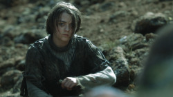 extant_GameOfThrones_4x10-TheChildren_5193