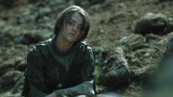 extant_GameOfThrones_4x10-TheChildren_5194