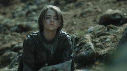 extant_GameOfThrones_4x10-TheChildren_5195