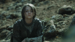 extant_GameOfThrones_4x10-TheChildren_5196
