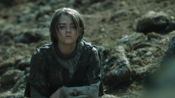 extant_GameOfThrones_4x10-TheChildren_5197