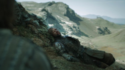 extant_GameOfThrones_4x10-TheChildren_5198