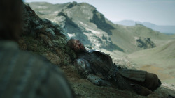extant_GameOfThrones_4x10-TheChildren_5201