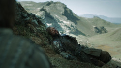 extant_GameOfThrones_4x10-TheChildren_5202
