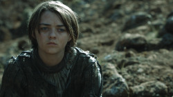 extant_GameOfThrones_4x10-TheChildren_5204