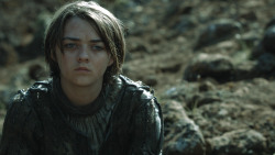 extant_GameOfThrones_4x10-TheChildren_5205