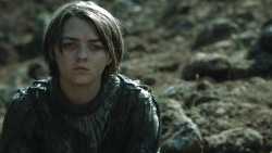 extant_GameOfThrones_4x10-TheChildren_5206