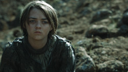 extant_GameOfThrones_4x10-TheChildren_5207