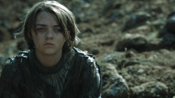 extant_GameOfThrones_4x10-TheChildren_5221