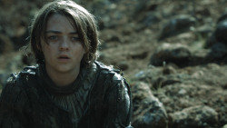 extant_GameOfThrones_4x10-TheChildren_5225