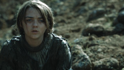 extant_GameOfThrones_4x10-TheChildren_5226